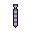 Parure Cravate Rayée.png