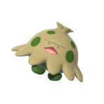 Pose 0285 NPSnap.png