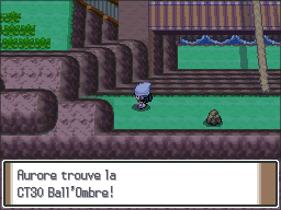Route 210 CT30 Pt.png