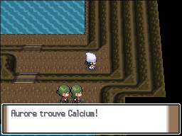 Route Victoire Calcium Pt.png
