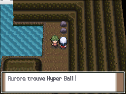 Route Victoire Hyper Ball 2 Pt.png