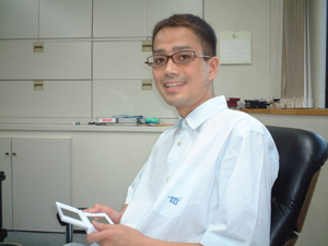 Satoshi Tajiri.png