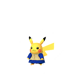 Sprite 0025 Kurta GO.png