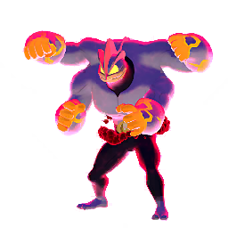 Sprite 0068 Gigamax GO.png