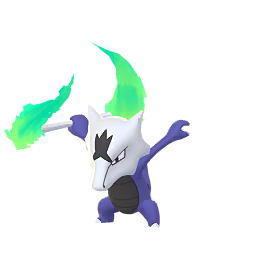 Sprite 0105 Alola chromatique GO.png