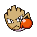 Sprite 0107 LB.png