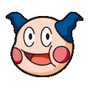 Sprite 0122 LB.png