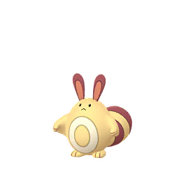 Sprite 0161 chromatique GO.png