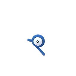 Sprite 0201 P chromatique GO.png