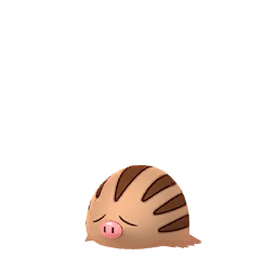 Sprite 0220 GO.png