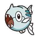 Sprite 0223 LB.png