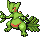 Sprite 0254 Ra1.png