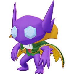 Sprite 0302 noble (vert) UNITE.png