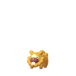 Sprite 0399 ♂ chromatique GO-v1.png