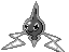 Sprite 0479 Normal Pokéwalker.png