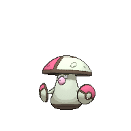 Sprite 0591 3 XY.png