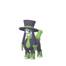 Sprite 0676 Monsieur chromatique GO.png