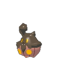 Sprite 0710 PRW.png