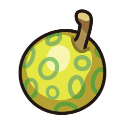 Sprite Baie Willia DEPS.png