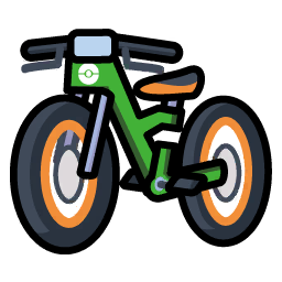 Sprite Bicyclette (verte) DEPS.png
