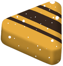 Sprite Bonbon L Girafarig GO.png