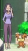 Teddiursa XY001.png