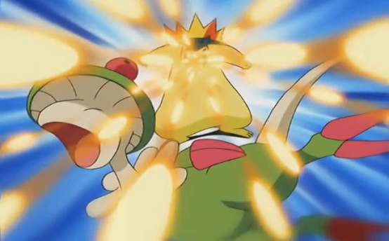 Fichier:Typhlosion Flammèche.png