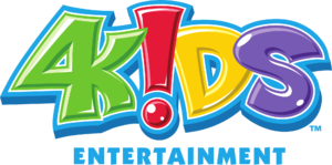 4kids Entertainment Logo.png