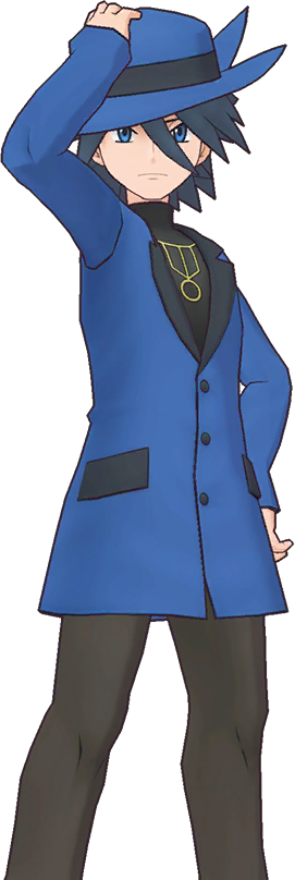 Armand-PM.png