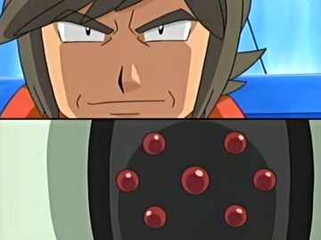 Fichier:Brandon et Registeel.jpg