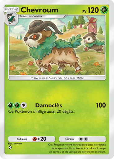 Fichier:Carte Méga-Ascension 022.png