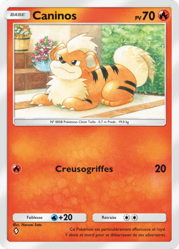 Fichier:Carte Méga-Ascension 028.png