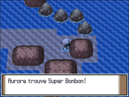 Chenal 223 Super Bonbon Pt.png