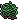 Compagnon 0114 chromatique nord HGSS.gif