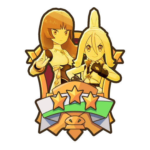 Fichier:Emblème Chapitre 9 de l'arc narratif d'Arceus 3 PM.png