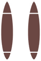 Empreintes 0178 DEPS.png