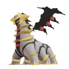 Giratina SSBU.png