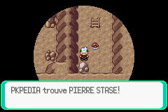 Fichier:Grotte Granite Pierre Stase 1 RSE.png