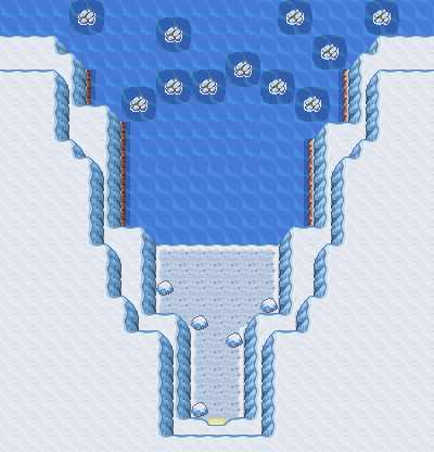 Fichier:Grotte de Glace Crique RFVF.png