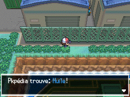 Hangar Frigorifique Huile NB.png