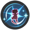 Icône Mew Réinitialisation de capacités UNITE.png