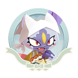 Image de profil Farfuret Forme de Hisui (argent) A CM.png