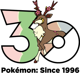 Fichier:Logo 0586 30 ans.png