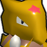 Fichier:Miniature 0064 ♂ PRR.png