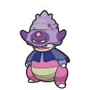 Fichier:Miniature 0199 Galar chromatique Champions.png