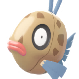 Fichier:Miniature 0349 LPZA.png