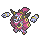 [5] Au sujet des Pokémon Légendaires Miniature_0720_D%C3%A9cha%C3%AEn%C3%A9_ROSA