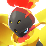 Fichier:Miniature 0936 chromatique LPZA.png