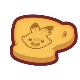 Miniature Biscuit Flambino CM.png