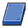 Fichier:Miniature Plaque Hydro DEPS.png